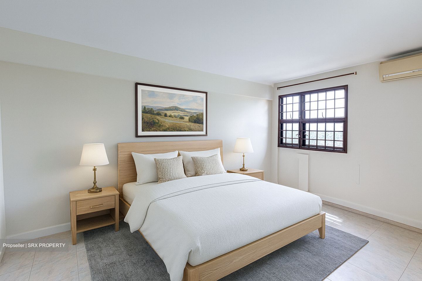 Blk 82 Commonwealth Heights (Queenstown), HDB 3 Rooms #504995101